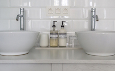 ghent bed & breakfast